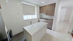Tiong Bahru Estate (D3), Apartment #595722071